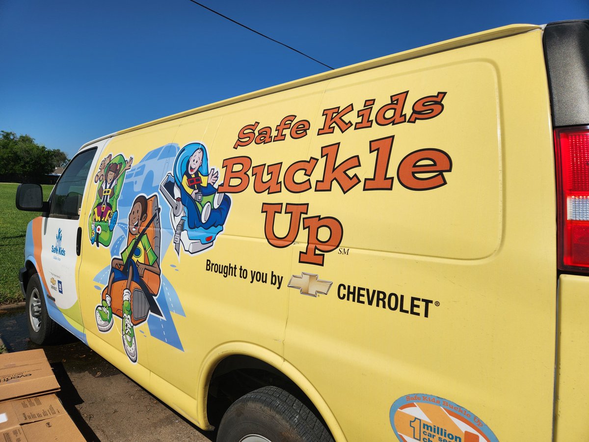 Rae Freeman tweet media