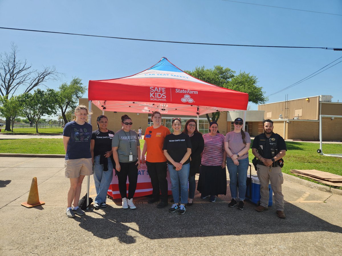 Rae Freeman tweet media