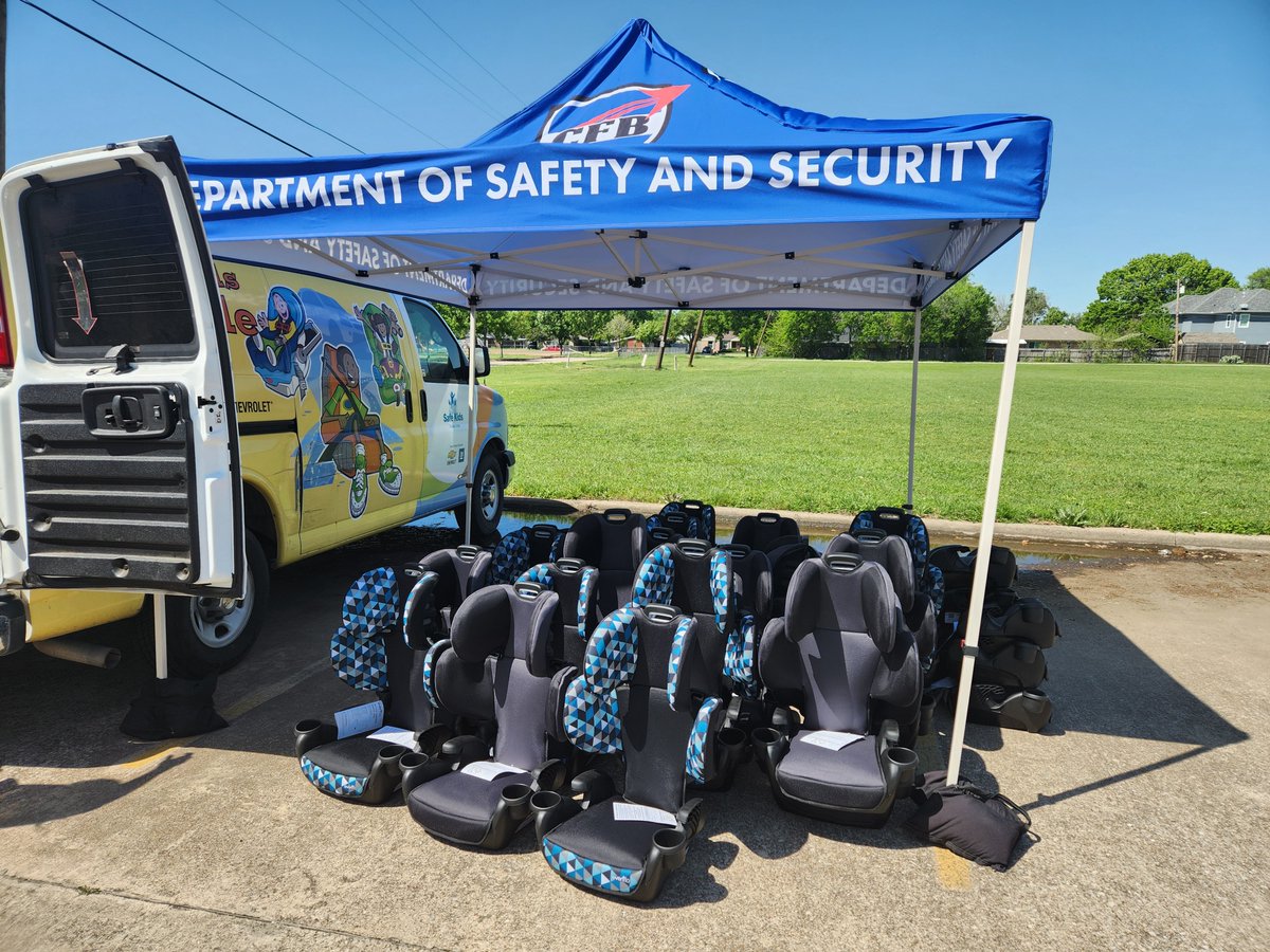 Rae Freeman tweet media