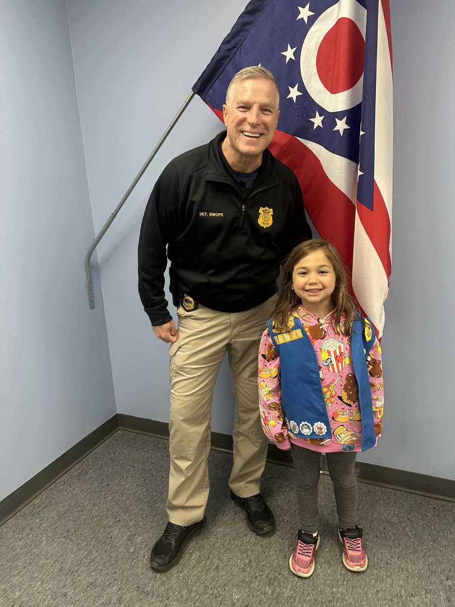 Ashley Basile Oeken tweet media