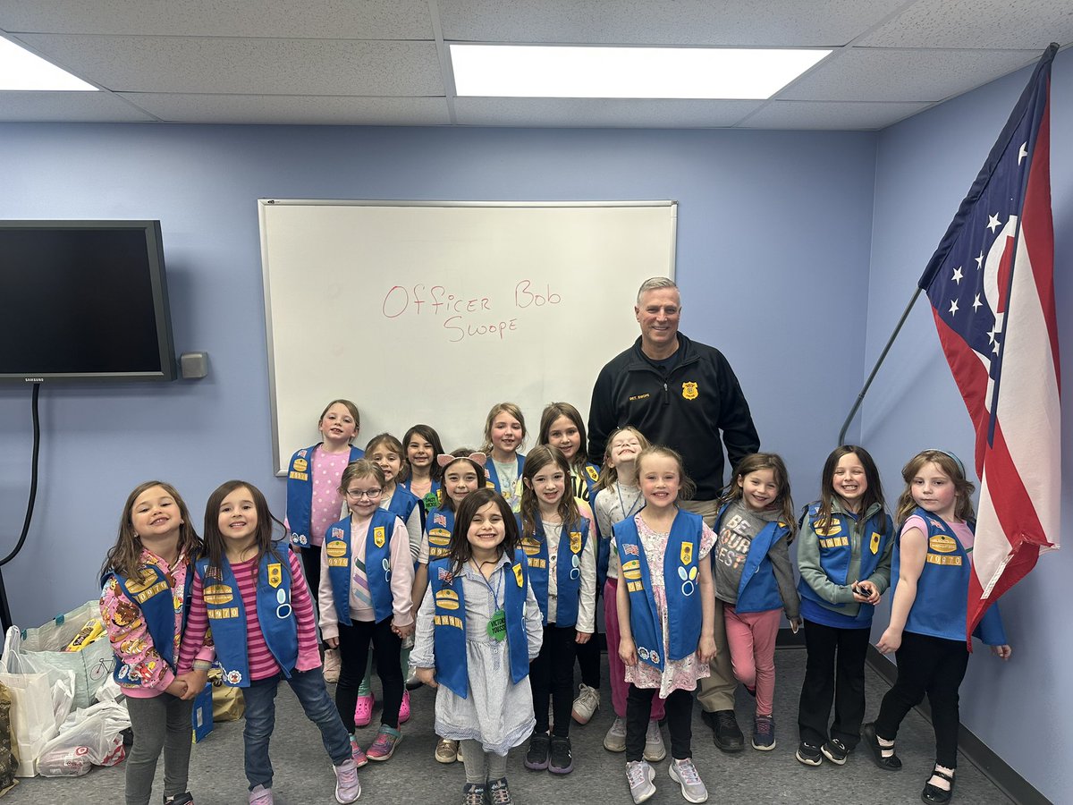 Ashley Basile Oeken tweet media