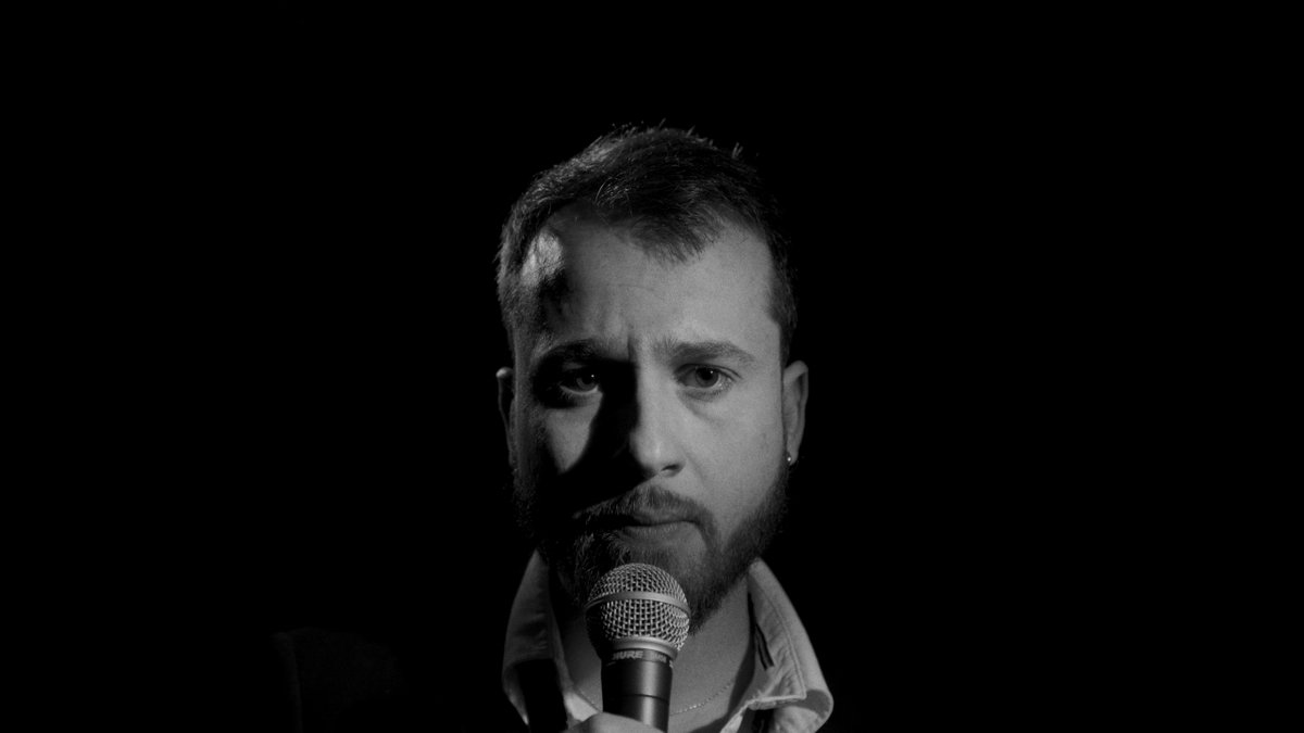 Felipe Moreno tweet media