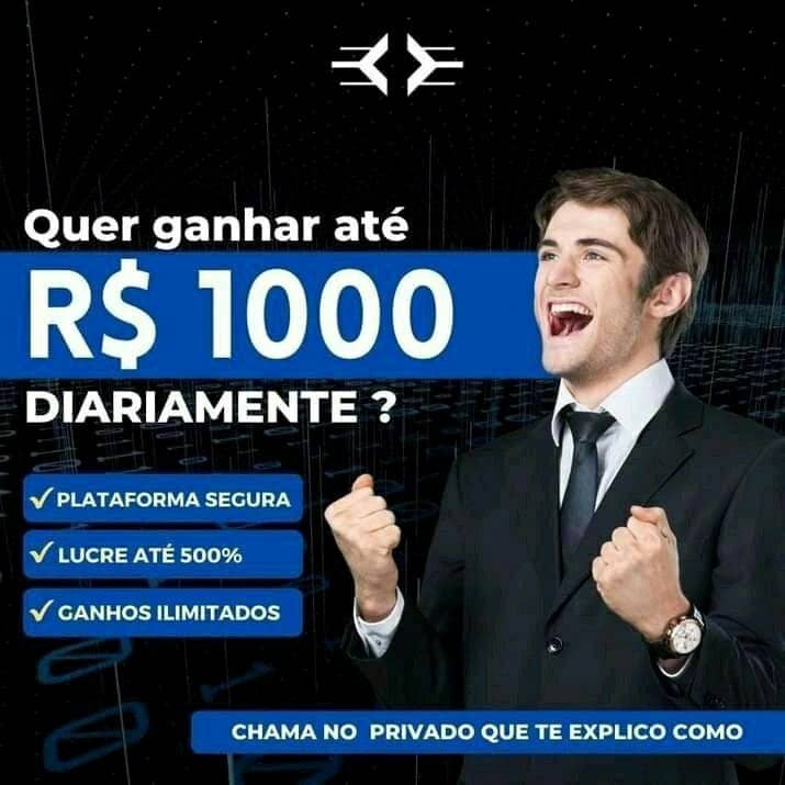 O Bitcoin está tornando a vida melhor todos os dias em uma economia sem dinheiro em ritmo acelerado.  Com bitcoin você pode comprar/vender qualquer coisa sem precisar pegar dinheiro ou cartão de crédito/débito e dirigir muito para fazer no conforto da sua casa,