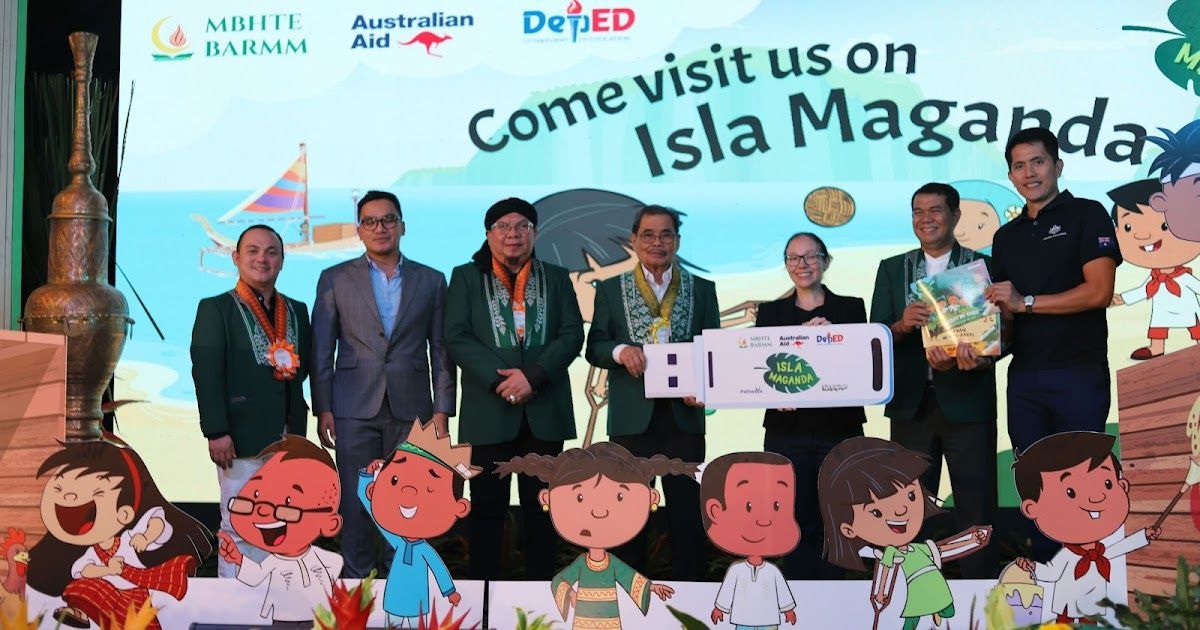 Tekkie Pinas tweet media