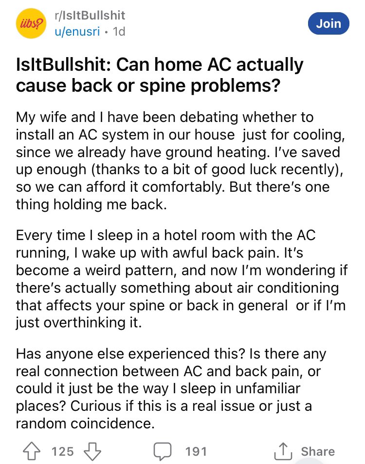 Liam 🇵🇸 tweet media