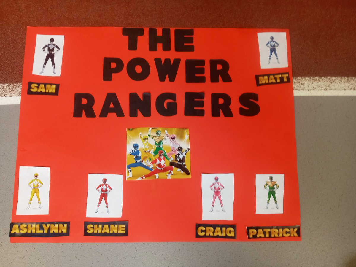 The #SportEducation soccer season is in full swing! #Affiliation