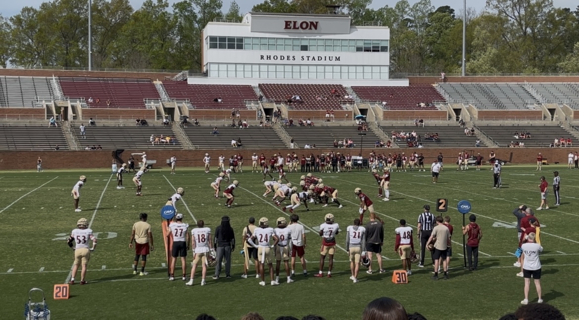 Carter (@carter_cooper14) on Twitter photo 