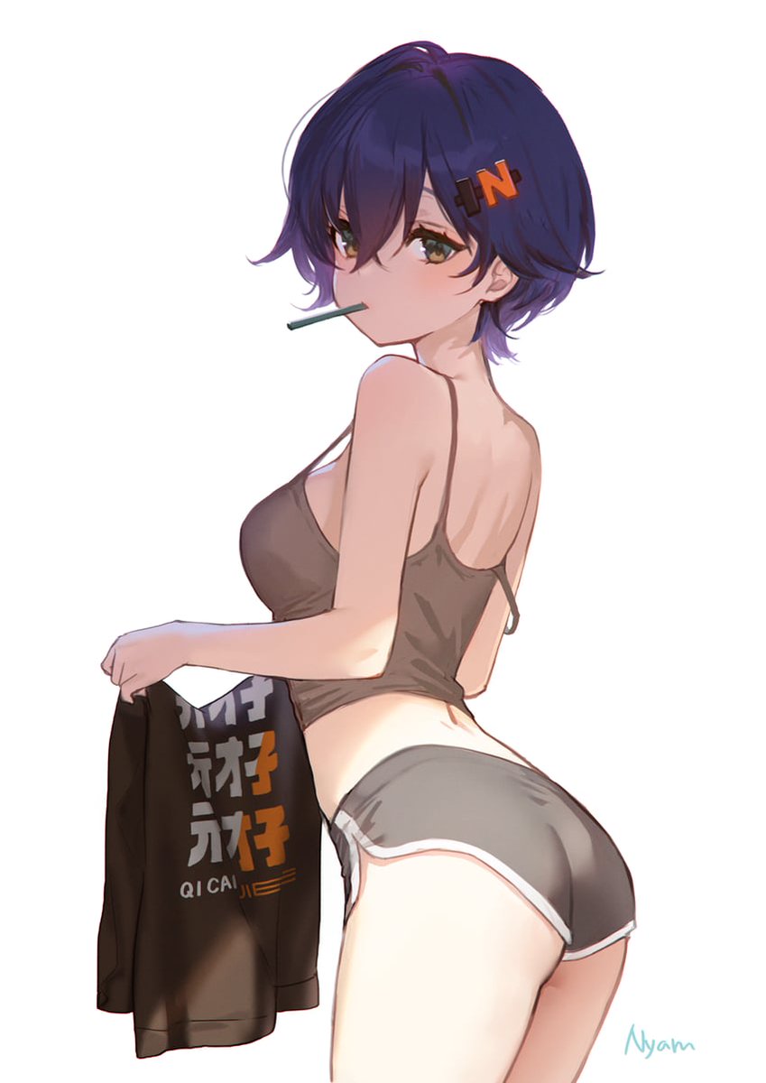 NeedyProxy tweet picture