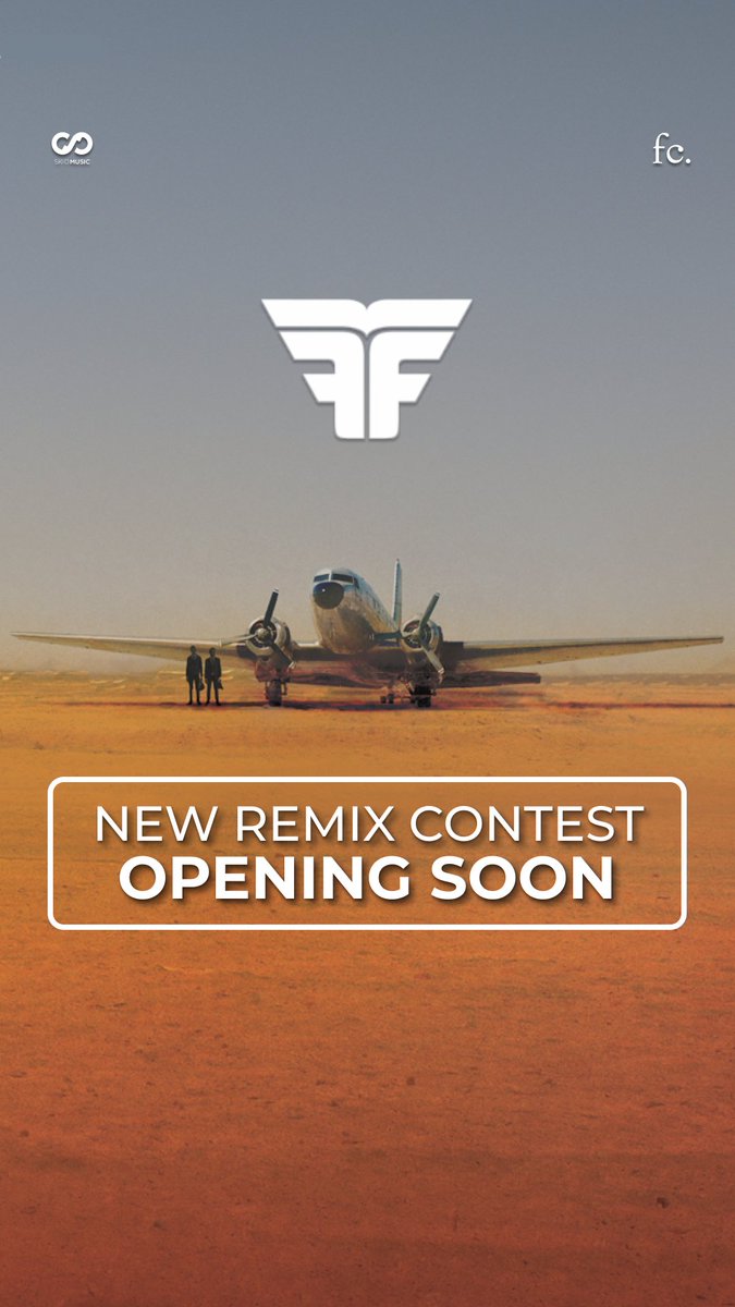 SKIO Music tweet media