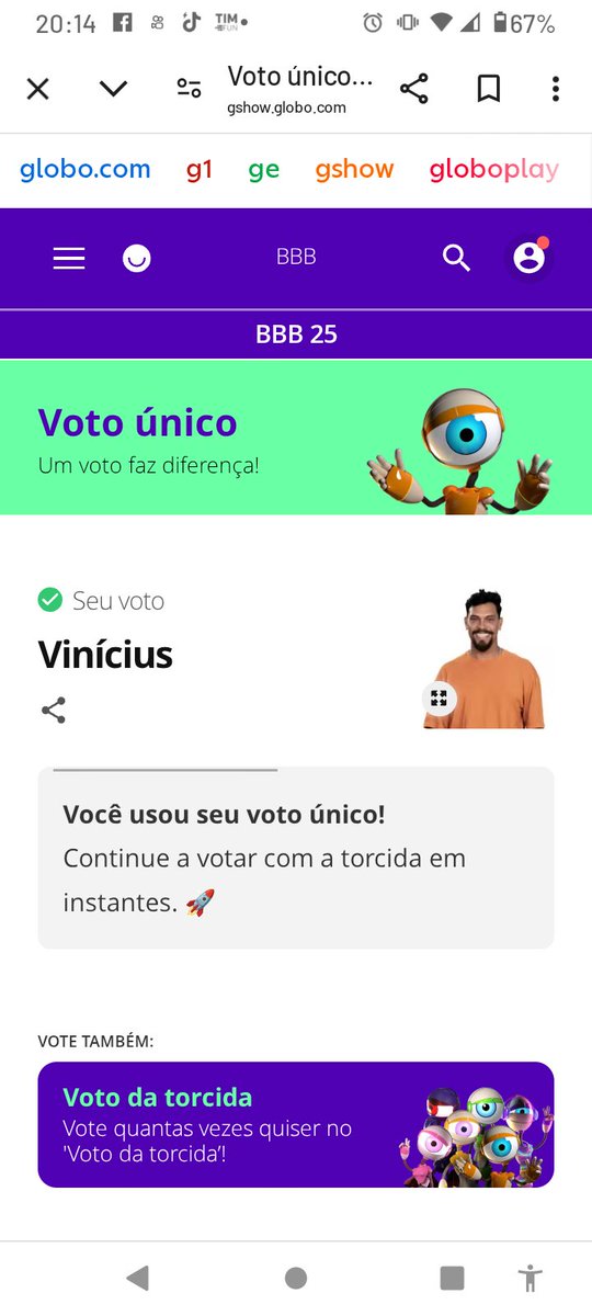 Mass90Mass's tweet photo. @emerzou https://t.co/Z2jF7ib4lx