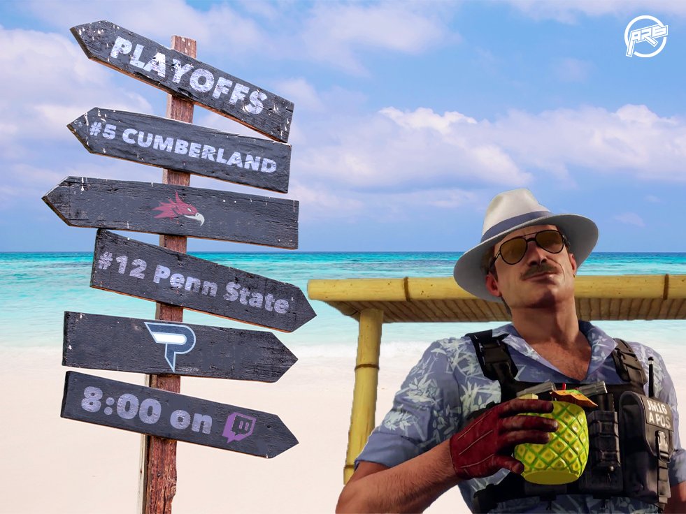 AtlanticR6 tweet media