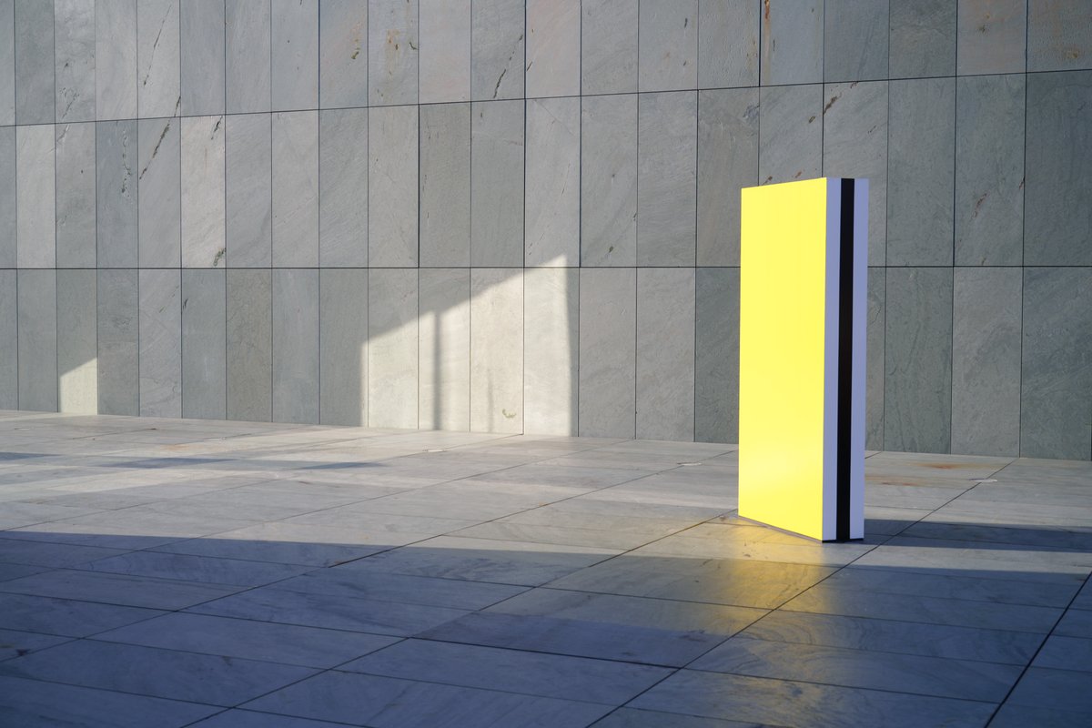 ytbo's tweet photo. yellow

#SIGMAfp 
#TMMA https://t.co/S4eLLrfxRU