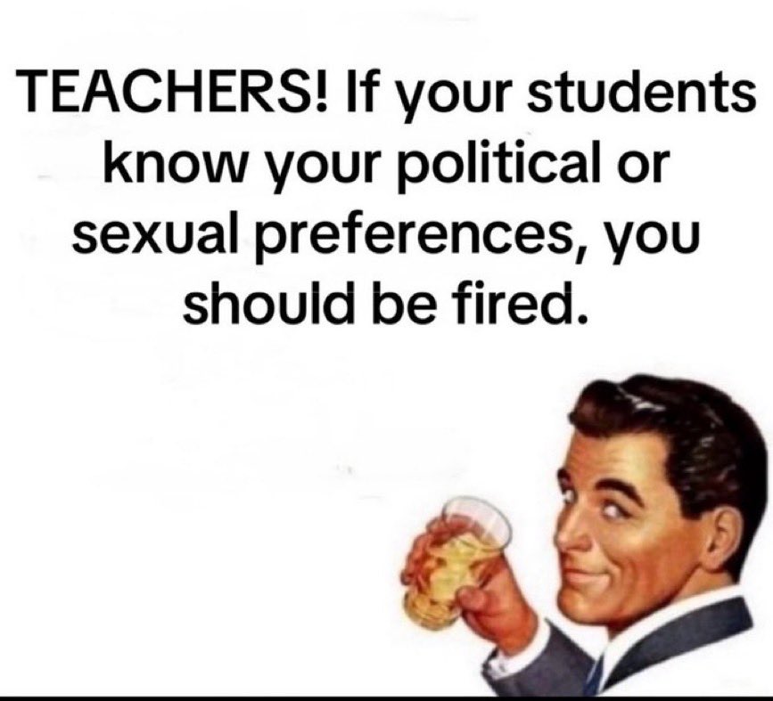 GuntherEagleman's tweet photo. 💯 https://t.co/aHnqcysTXv