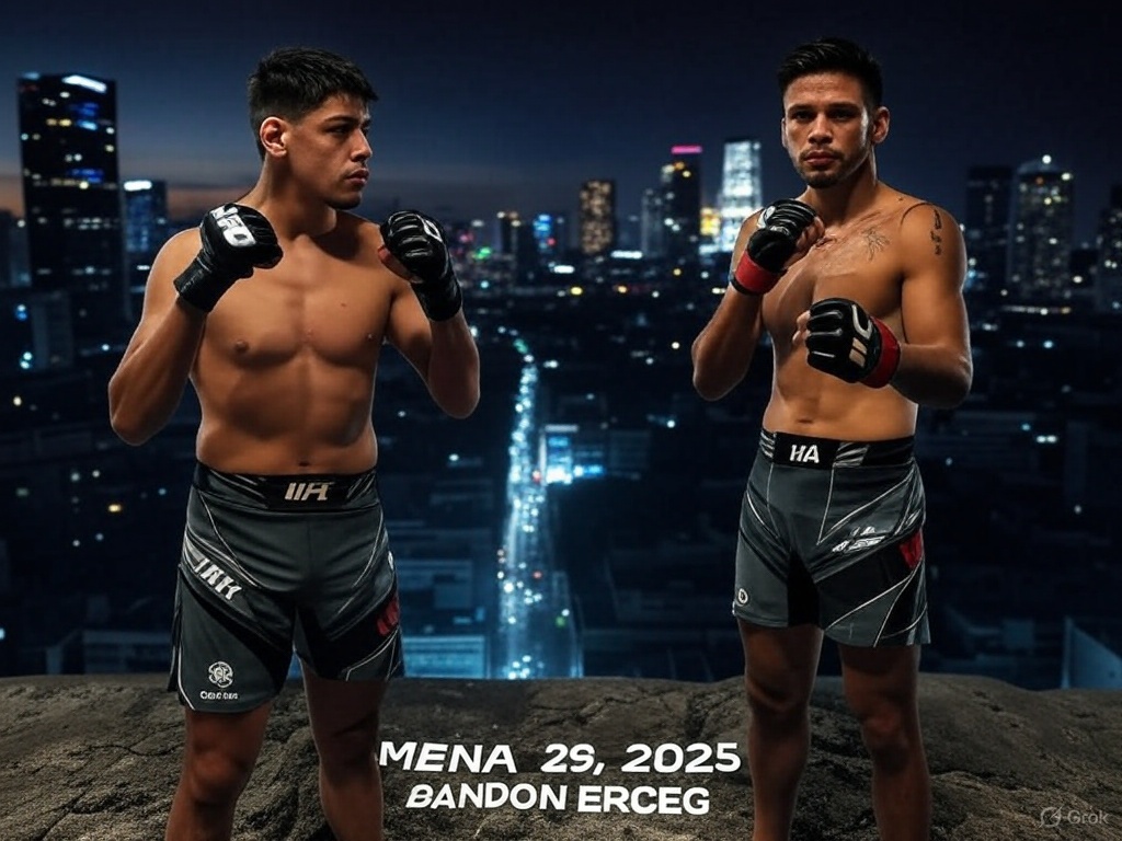 AbdelkabireA's tweet image. Want to experience the thrill of UFC? The game is available now! 💪🎮 Check the link in bio to get it! 👊 #UFCMobile #FightGame #MMA
#TRUMPUMP Art of the Deal Pelosi Jessica Devin Williams lorde Tyreek Hill TOOTHLESSTOOZ Schiff Portnoy #LightningStrikes Bryan Abreu Mavs Ravi