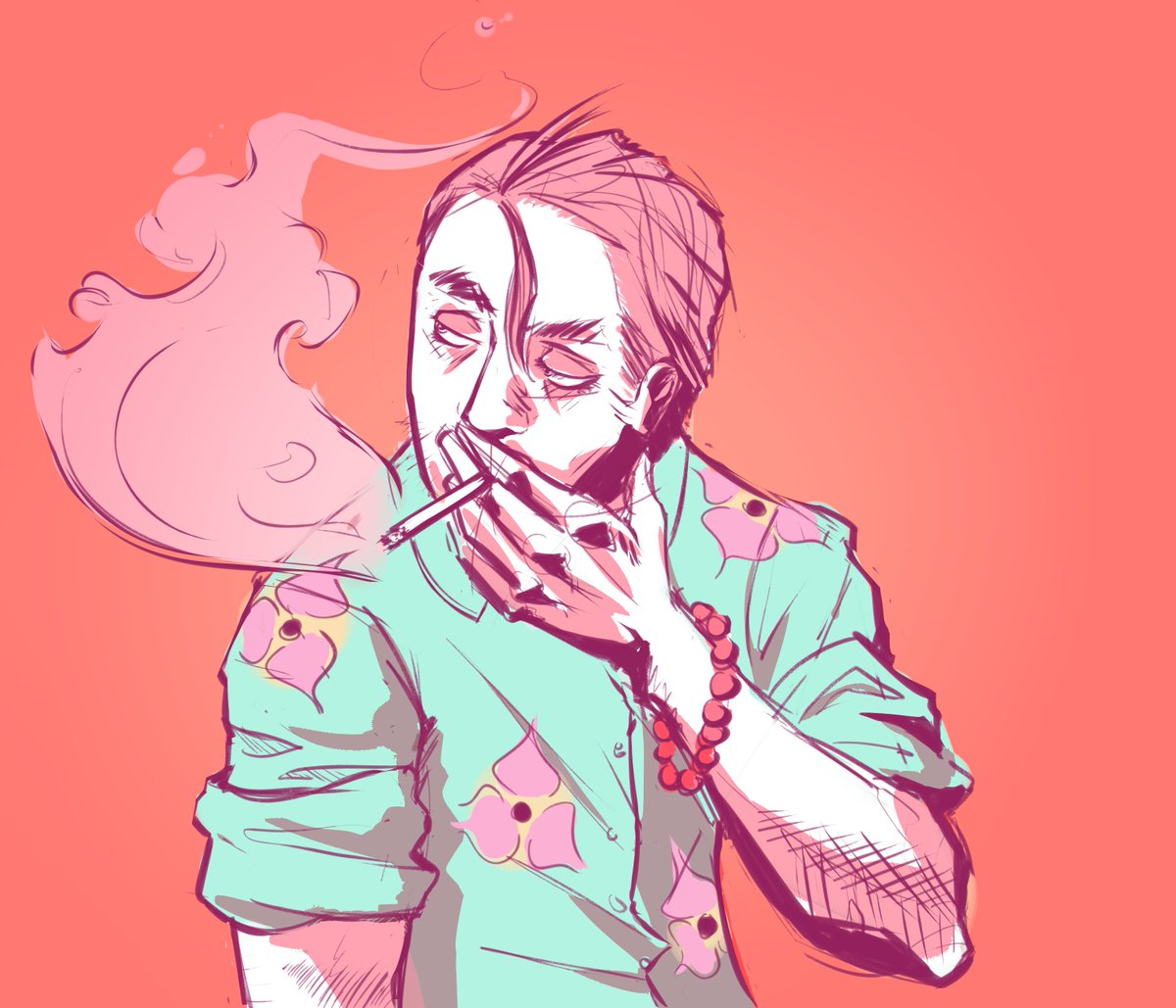 PowerfulIncel's tweet image. these last two are a selfie and my personal best/favorite of the bunch.

these were all from pics of other people, some submitted, most grabbed without asking. pretty girls dont tend to like it if you draw them funny lmao