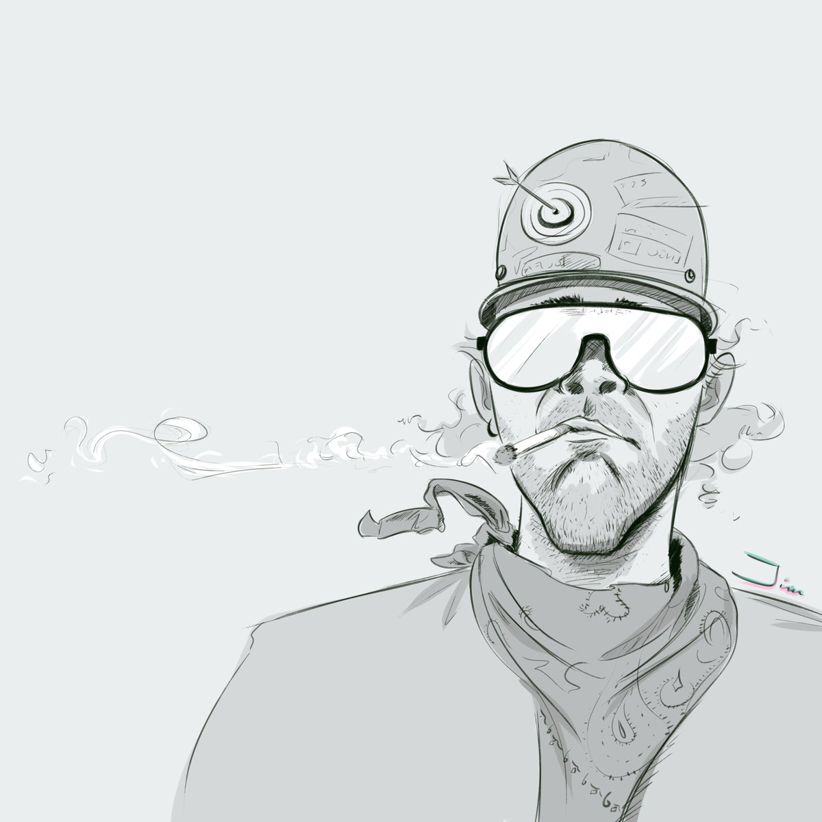 PowerfulIncel's tweet image. these last two are a selfie and my personal best/favorite of the bunch.

these were all from pics of other people, some submitted, most grabbed without asking. pretty girls dont tend to like it if you draw them funny lmao