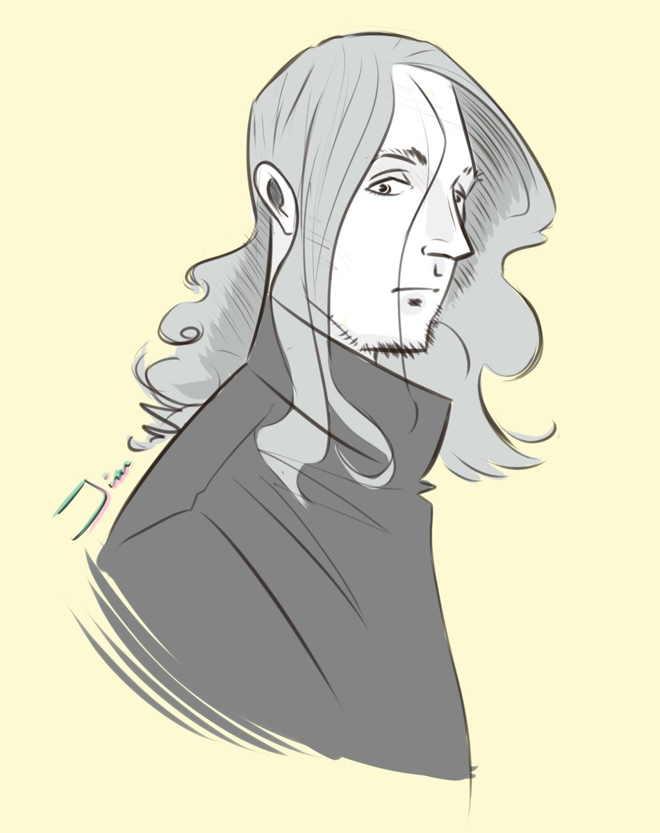 PowerfulIncel's tweet image. these last two are a selfie and my personal best/favorite of the bunch.

these were all from pics of other people, some submitted, most grabbed without asking. pretty girls dont tend to like it if you draw them funny lmao