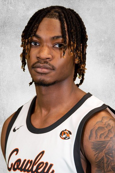 CowleyTigerMBB tweet media