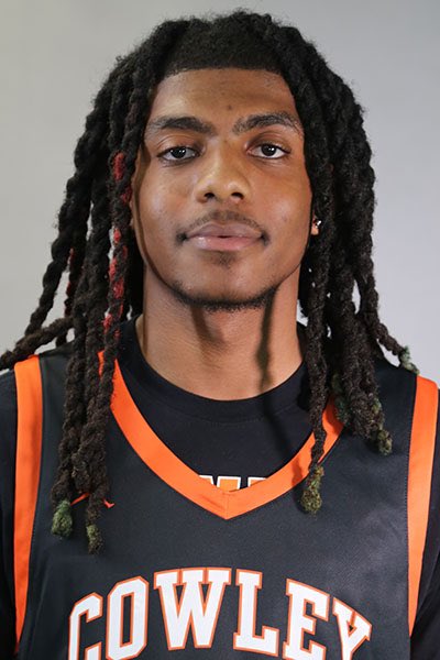 CowleyTigerMBB tweet media