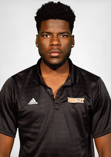 CowleyTigerMBB tweet media