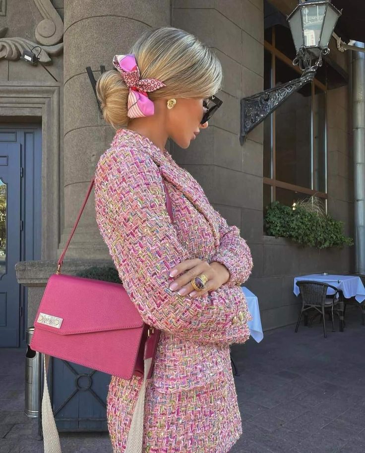 Laniachadinhos2's tweet image. Achadinhos na shopee com valores menores que um Big Mac #zelena #macdonalds