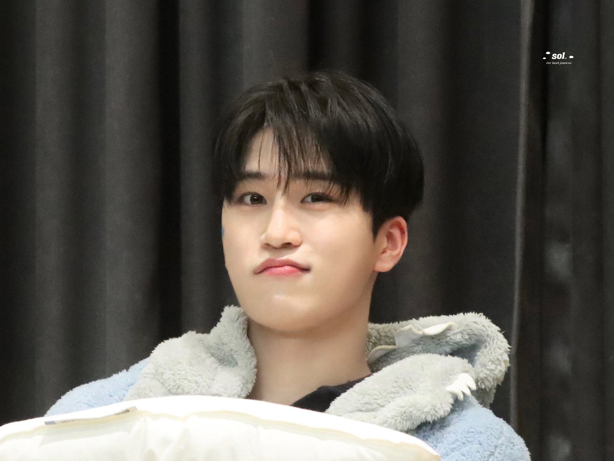 junwoo_sol's tweet image. 20250404 제이제이뮤즈 팬싸

#루네이트 #LUN8 #ルネイト
#준우 #junwoo #쭈누