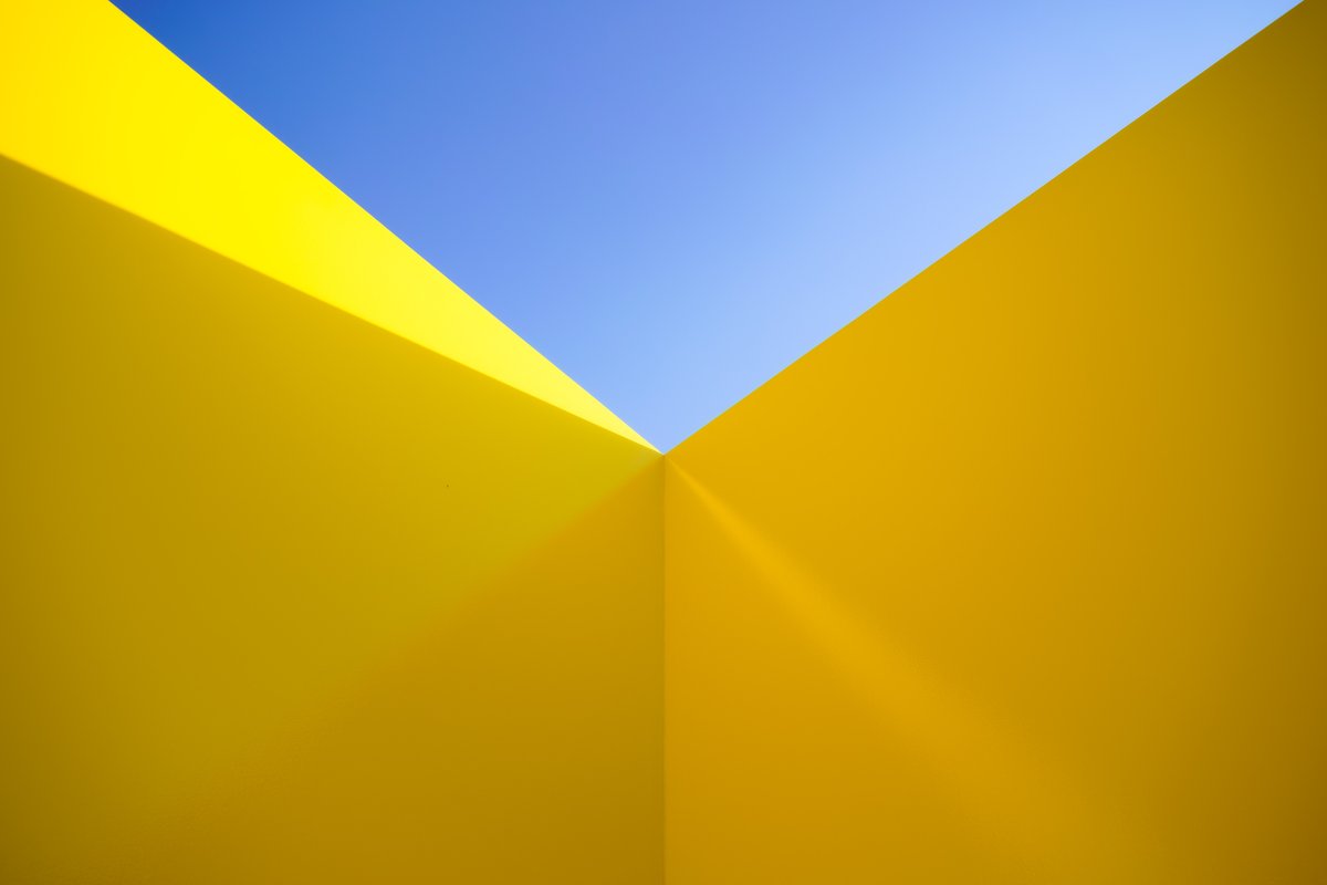 ytbo's tweet photo. yellow

#SIGMAfp 
#TMMA https://t.co/S4eLLrfxRU