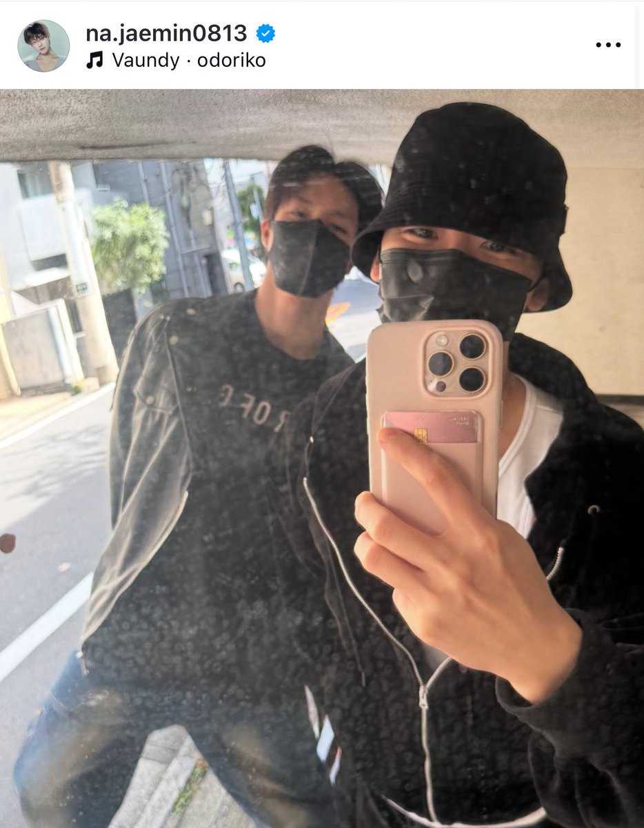 imjengee's tweet photo. ทั้งหมดนี้ลงวันที่10-11 วันครบรอบแน่นอน พวกฮีคบกันจริงค่ะ https://t.co/4SeU3G3pm3