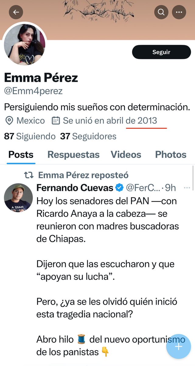 PorCuauhtemoc's tweet image. Ejemplo de la granja de  #BotDetectado del 2013 al servicio de la alcaldesa @AlessandraRdlv @AlcCuauhtemocMx