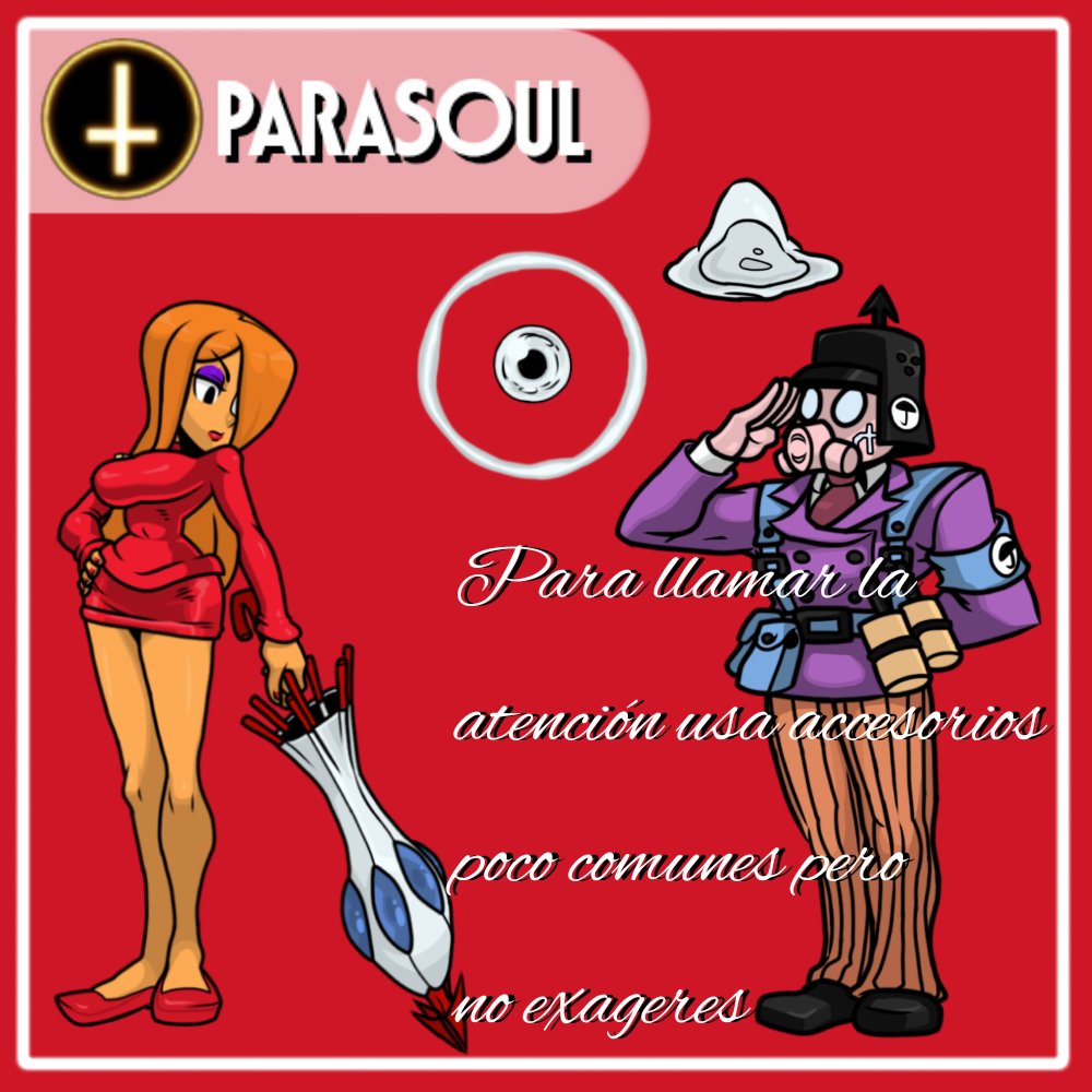 Sexta variante de mi esposa la señorita Bellum en Parasoul 
#Skullgirls #sgm #laschicassuperpoderosas
#Parasoul #ParasoulRenoir #SaraBellum