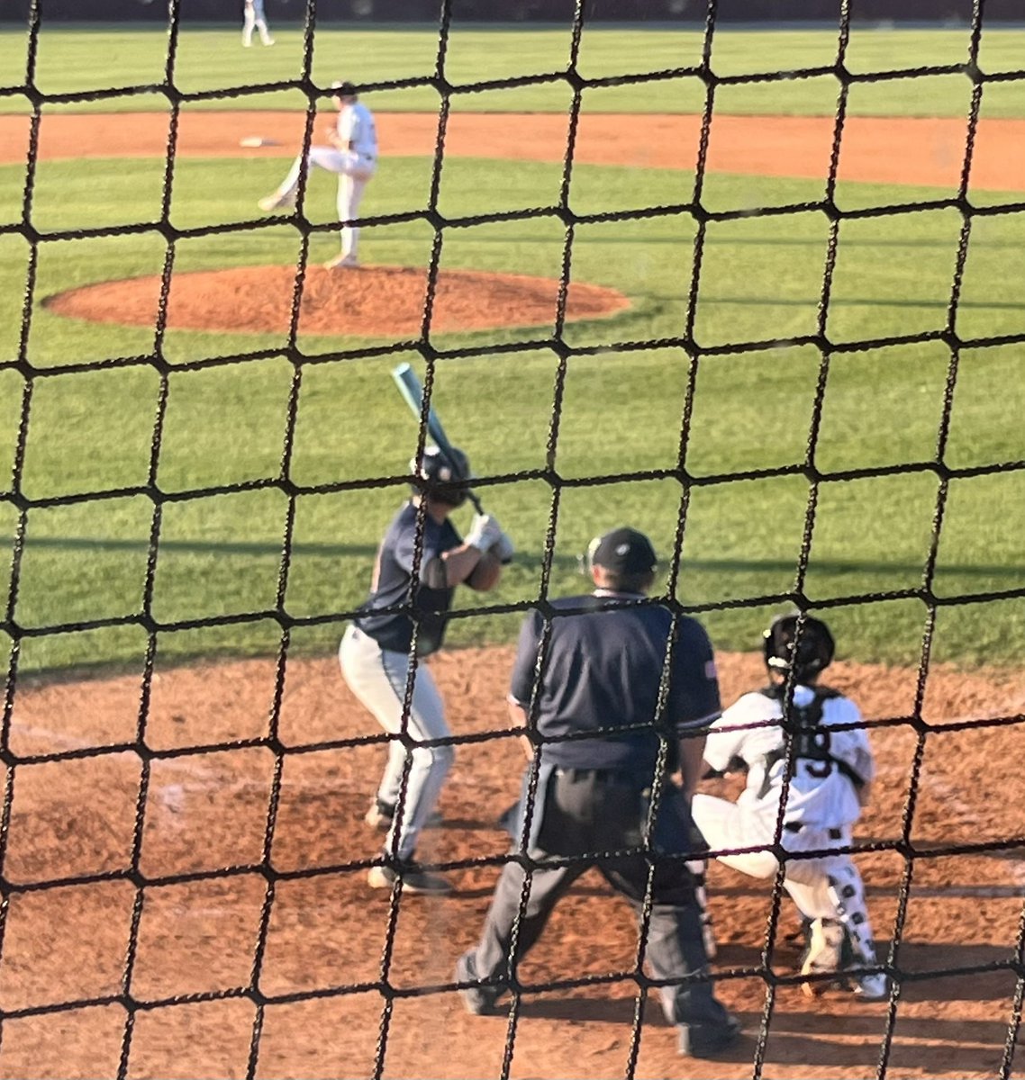 WOPI Bristol Radio and ESPN Tri-Cities (@vikingsespn981) on Twitter photo The Vikings win 7-0 over East, Cooper Harris complete game shutout (0 Runs 1 Hit 8Ks) Preston Feagins 3 Doubles <a href="/THS_Vikings/">THS Baseball</a> <a href="/Hayes_BHCSports/">Tim Hayes</a> <a href="/SportsHeather/">Heather Williams</a> <a href="/parrotheadvol/">TriCitiesSports.com / Steve Wilmoth</a> <a href="/NSDugan/">Nick Dugan</a> The Vikings win 7-0 over East, Cooper Harris complete game shutout (0 Runs 1 Hit 8Ks) Preston Feagins 3 Doubles <a href="/THS_Vikings/">THS Baseball</a> <a href="/Hayes_BHCSports/">Tim Hayes</a> <a href="/SportsHeather/">Heather Williams</a> <a href="/parrotheadvol/">TriCitiesSports.com / Steve Wilmoth</a> <a href="/NSDugan/">Nick Dugan</a>