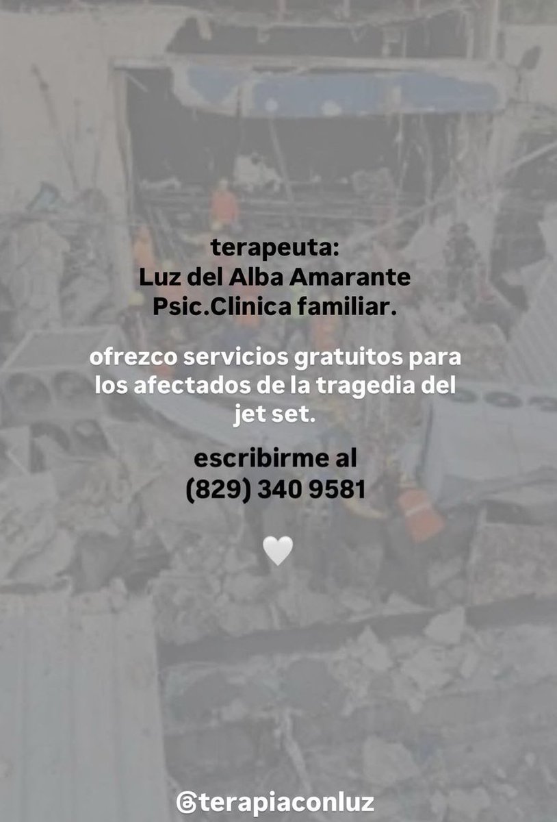 ¡Es un hermoso gesto solidario! <a href="/terapiaconluz/">Luz del Alba A.G.</a>