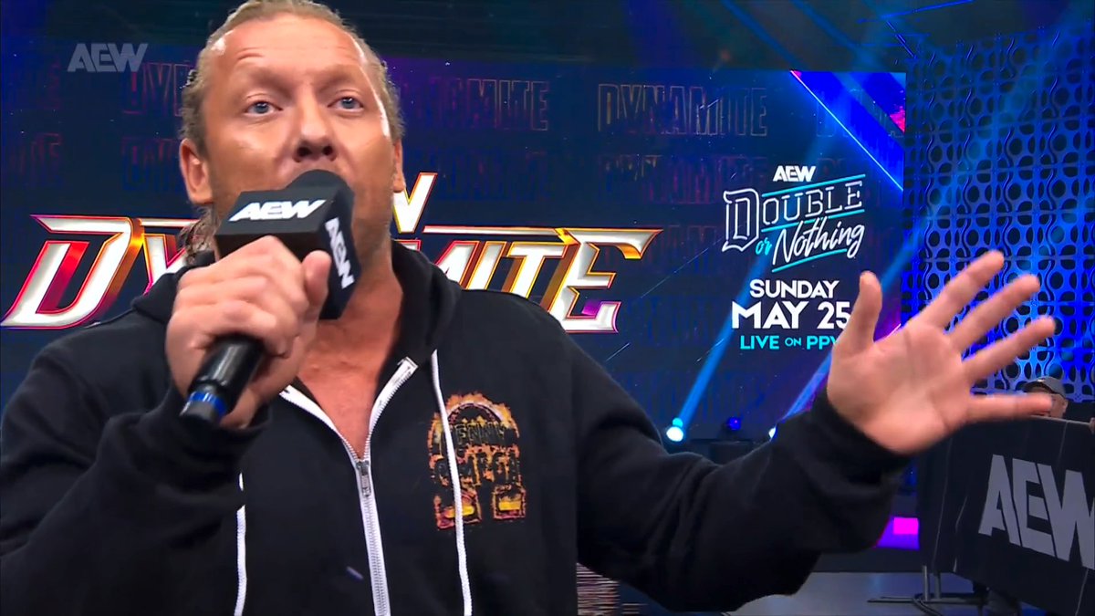 Covalent TV tweet media