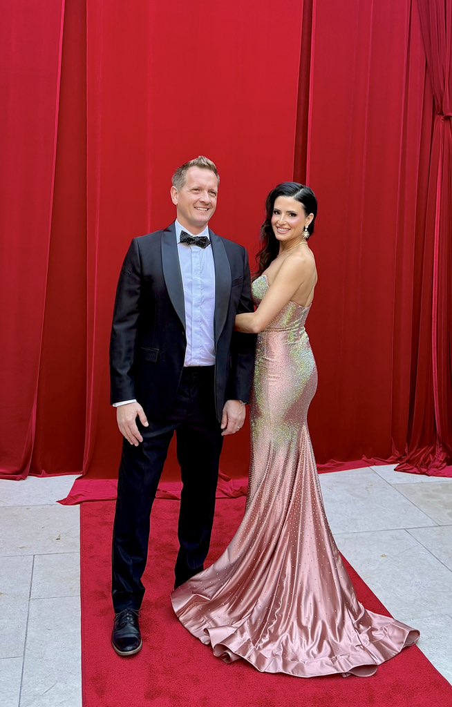 Style Beacon® tweet media