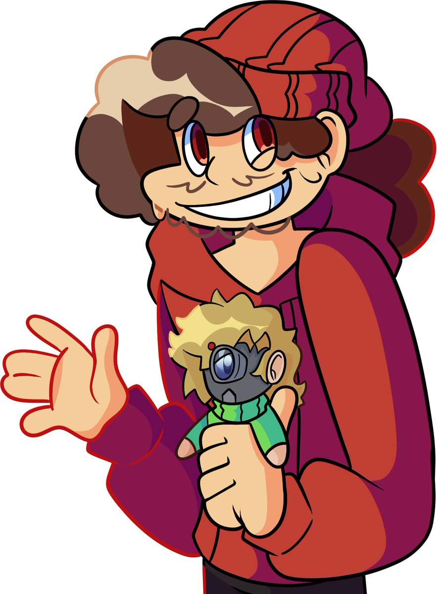 Yourlocal_birb's tweet photo. #gametoons #aul #amonguslogic #undertale #newscapepro #Minecraft https://t.co/JUrmDJUAOq