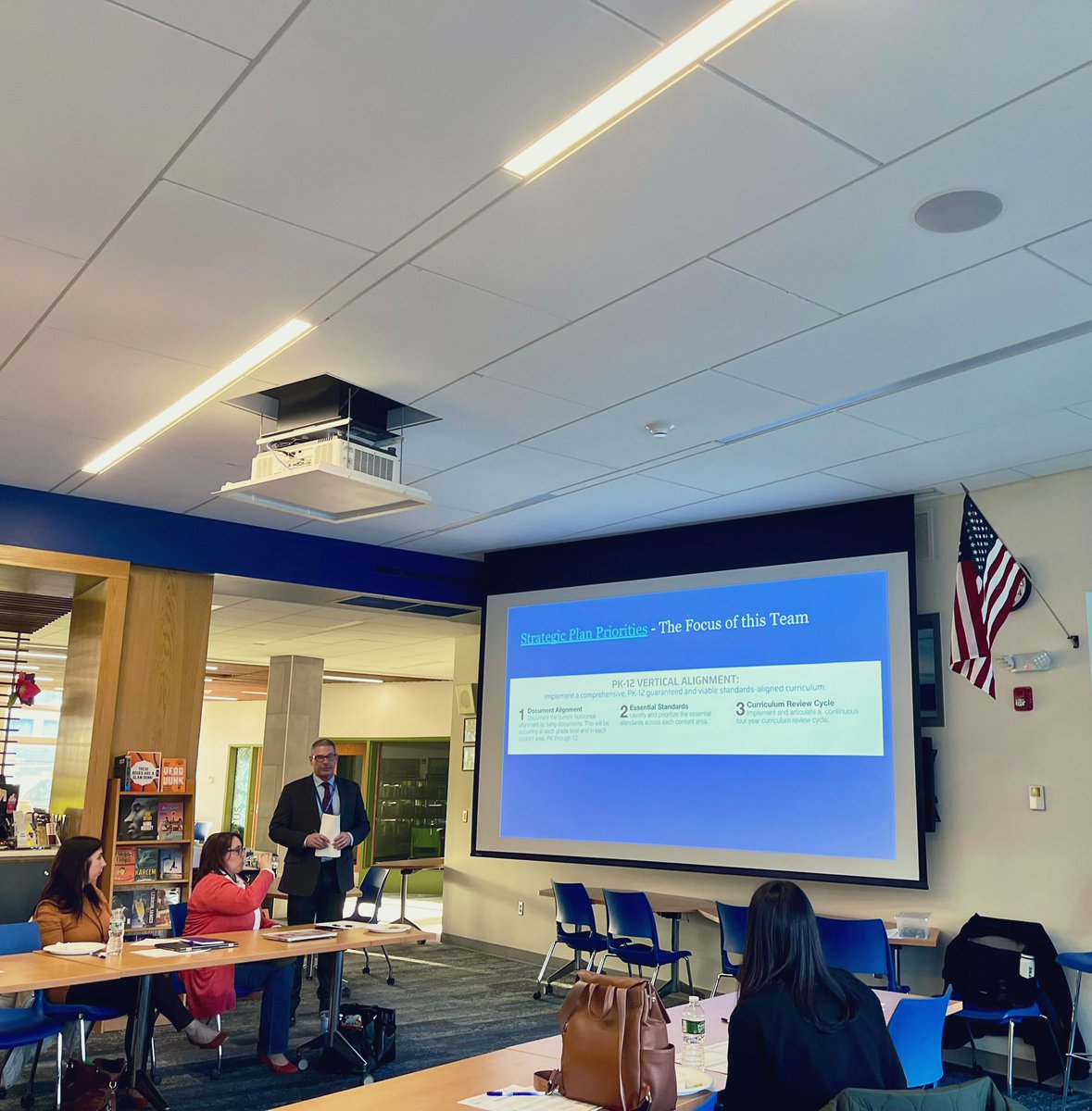 Steve Dunham tweet media