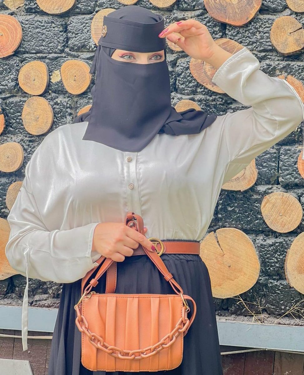 الخطابة ام هبة لزواج المسيار والعلني tweet media