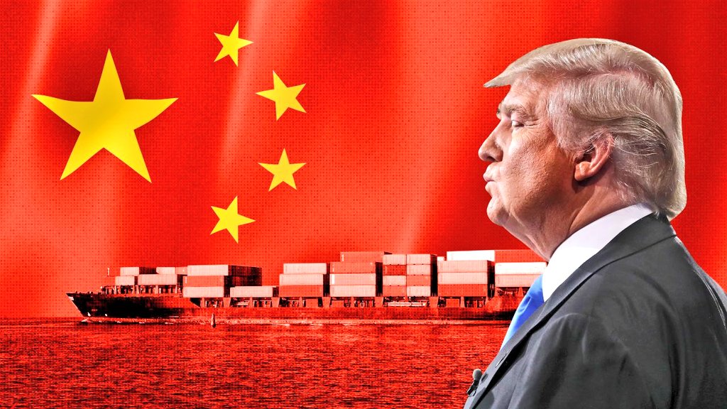 Diligent Denizen 🇺🇸 tweet media