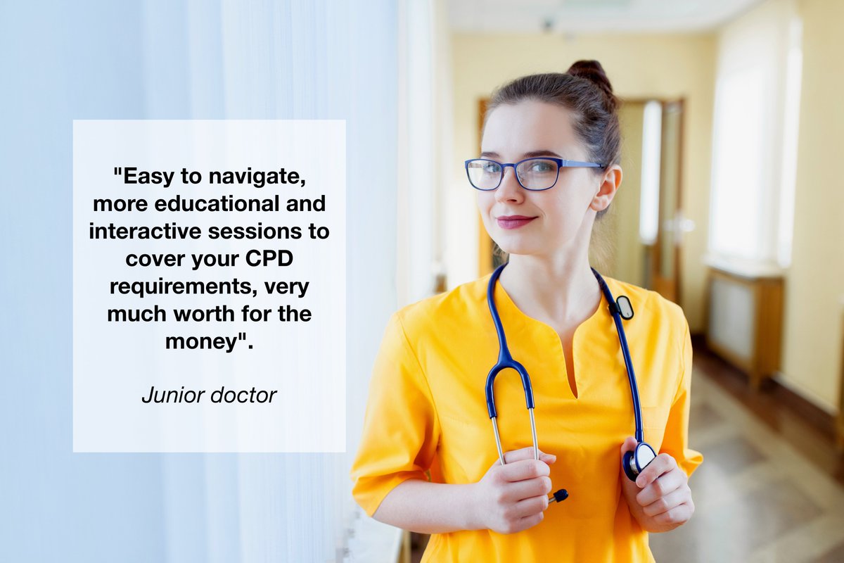 Looking for a CPD Home for 2025?

Look no further

oslercpdhome.com.au

#CPDHome #CPDHomes #FOAMed #Meded #Medtwitter #Ausmed #Ausdoc #juniordoctors #juniordocs #tipsfornewdocs #jdocs