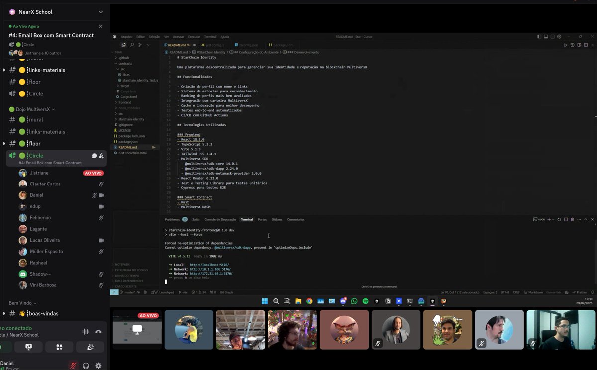 Daniel Breda tweet media