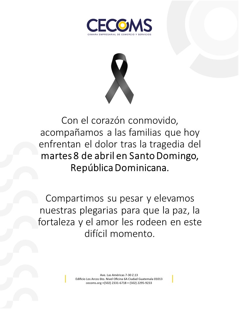 GGredegua's tweet photo. https://t.co/D71BdqZjrc
