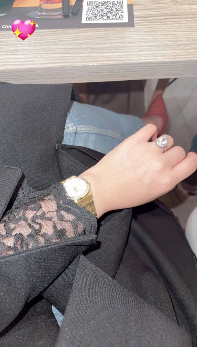 الحروف 🦌 (@g12t) on Twitter photo مرة خليهم محطة وانت سافر : مرة خليهم محطة وانت سافر :