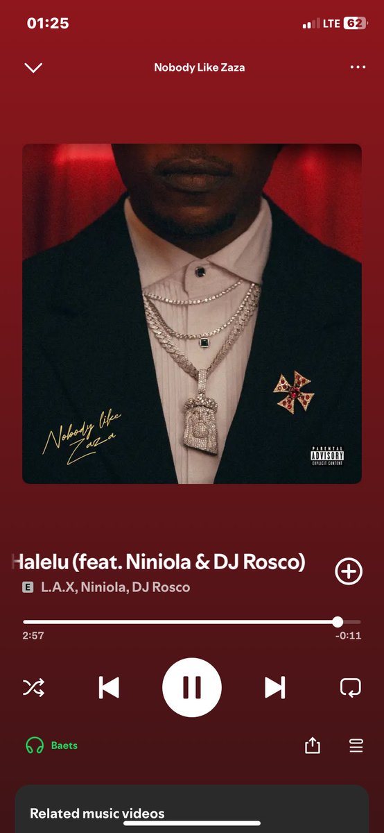 yallmeetvictor's tweet photo. Na this kind tune Niniola no Dey take eye see 😂🔥 #Halelu https://t.co/wX4XlPCxaN