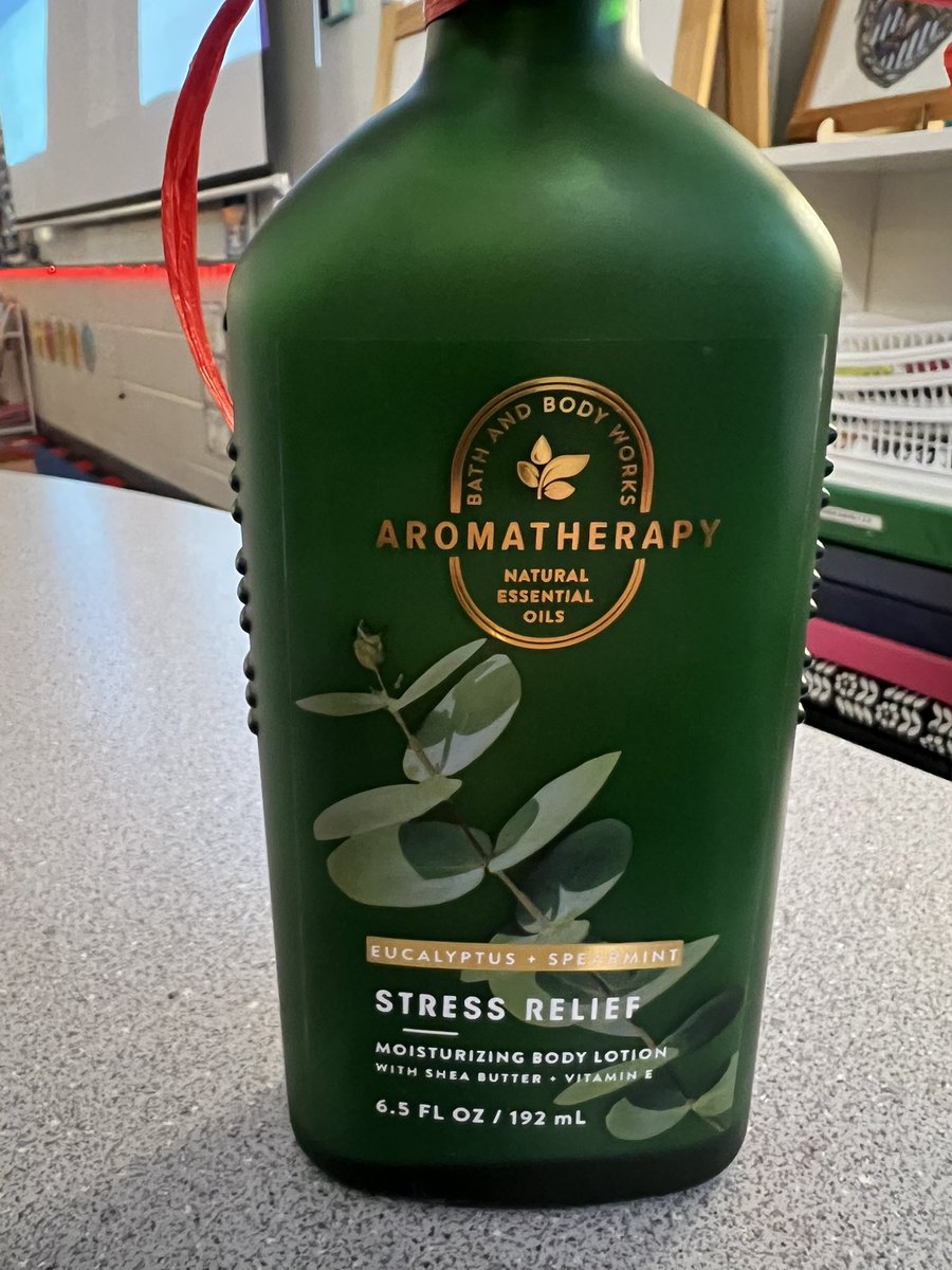 Never forget to be thankful. #creeklife