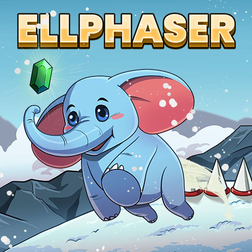 Ellphaser 100% Achievement Walkthrough * 2000GS in 15-20 Minutes Guide

youtube.com/watch?v=CV1WjL…

afilgames.com/ellphaser/
#2000g #xbox #PlayStation