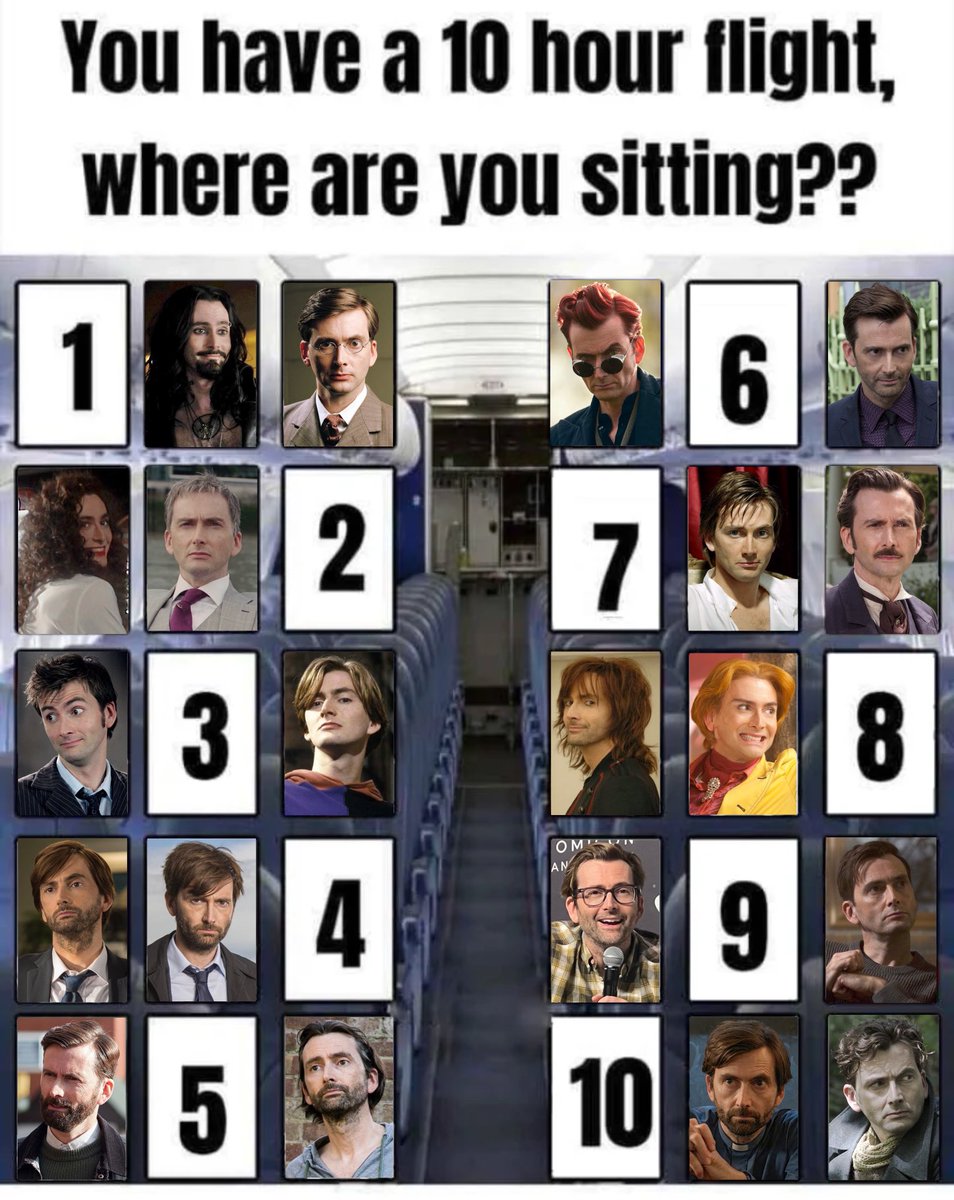 Azira’s Aardvark | The Odd One tweet media