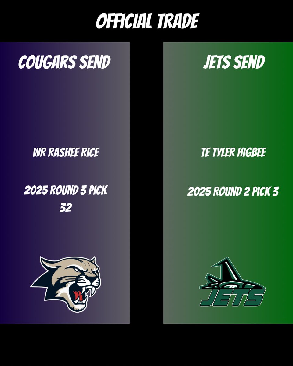 CougarsFnF's tweet photo. https://t.co/IPT0NaeuG5