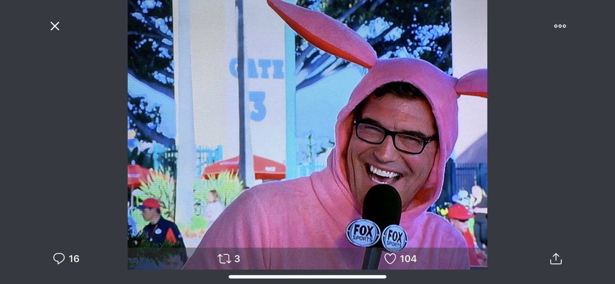 sf1476's tweet image. ⁦@WayneRandazzo⁩ ⁦@Markgubicza⁩