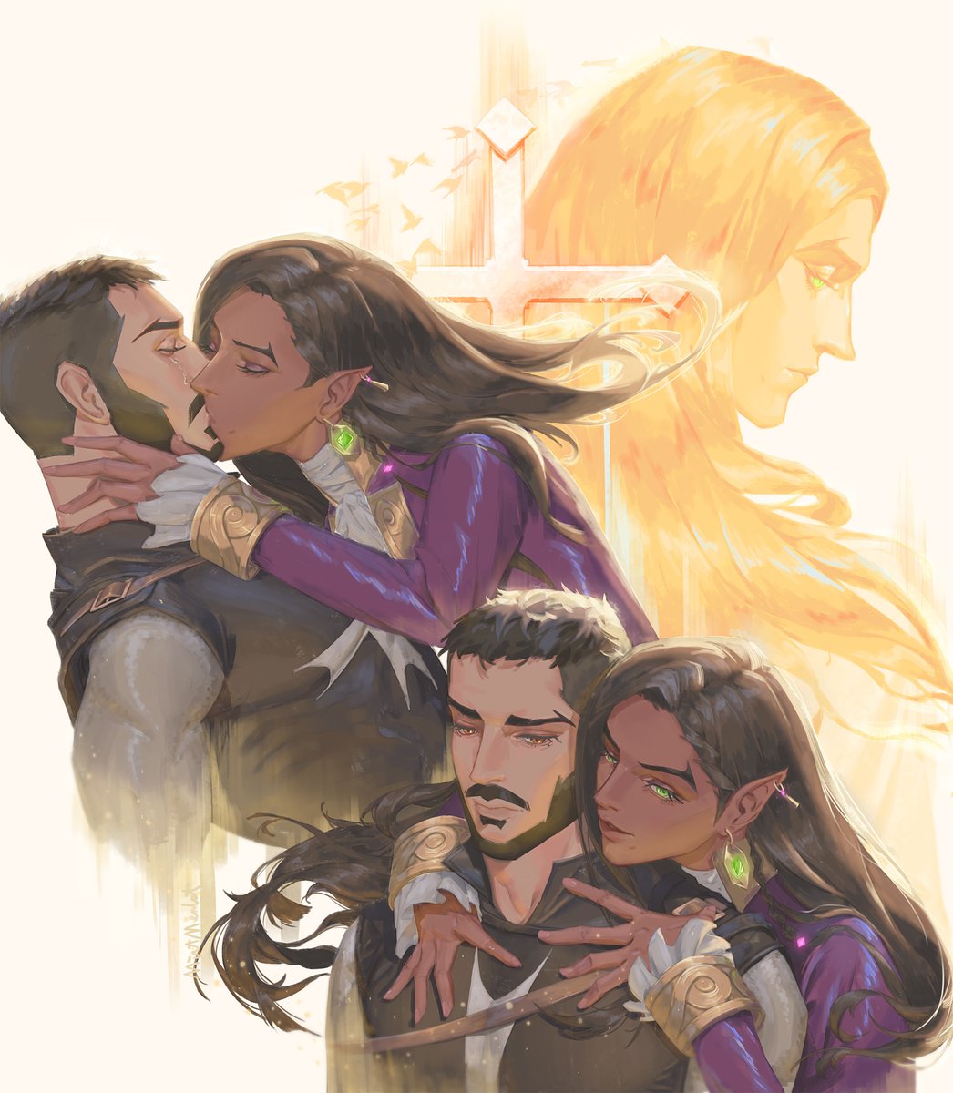 MintMerlot tweet media