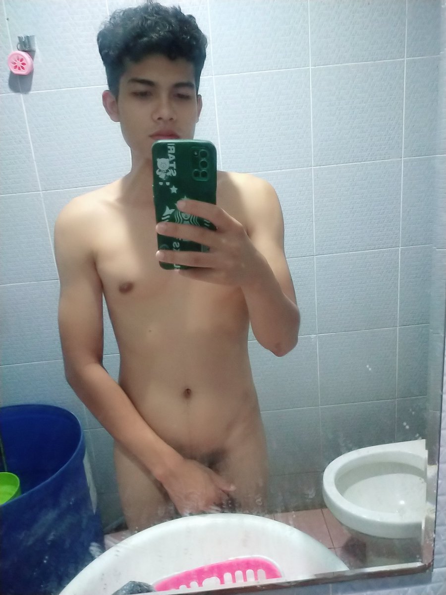pha_chratn's tweet photo. หาสาวโสด ถ้าไม่โสด ก็แอบแซ่บกันได้ #มาบยางพร https://t.co/5nMrxk8dJT